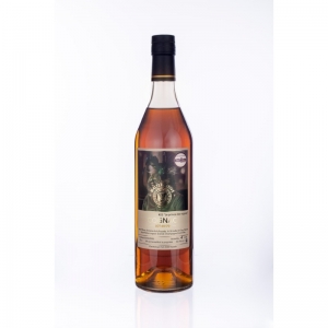 COGNAC LOT 60/70 LE PRINCE